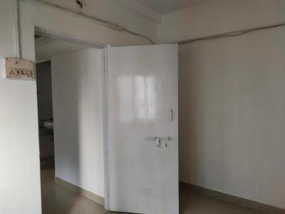 Bedroom Image of 350 Sq.ft 1 BHK Apartment / Flat for sale in Saptarshi Towers, Kandivali West Mumbai for Rs. 6800009