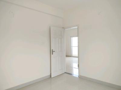 Bedroom Image of 1380 Sq.ft 3 BHK Apartment / Flat for sale in Kadagrahara Bengaluru for Rs. 6210000