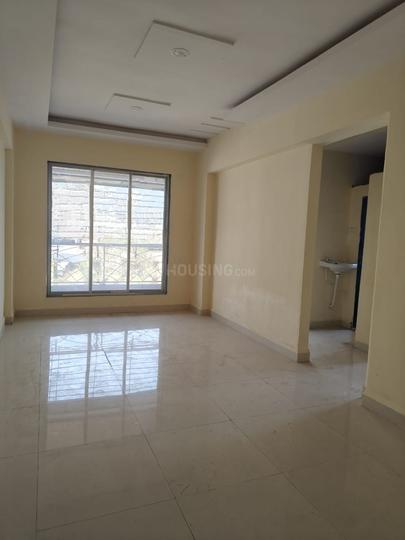 Sector 36, Seawoods Main Image 1