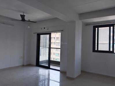 Hall Image of 2358 Sq.ft 3 BHK Apartment / Flat for sale in Unique Aashiyana, Gota Ahmedabad for Rs. 11200000