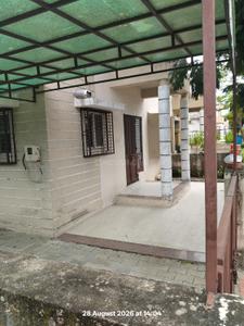 Image of 1197 Sq.ft 3 BHK Duplex for sale in Bavla, Ahmedabad for Rs. 7500000