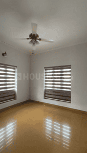 Image of 4000 Sq.ft 5 BHK Independent House for sale in Vennala, Kochi for Rs. 31500000