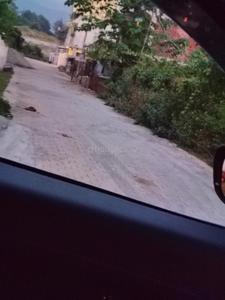Image of 4550 Sq.ft Residential Plot / Land for sale in Mussoorie Road, Dehradun for Rs. 61000000