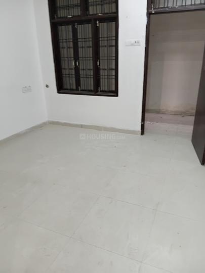 Nd Enclave Bedroom 1