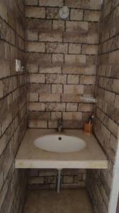 Image of 700 Sq.ft 1 BHK Apartment / Flat for rent in Delatoli, Ranchi for Rs. 9000