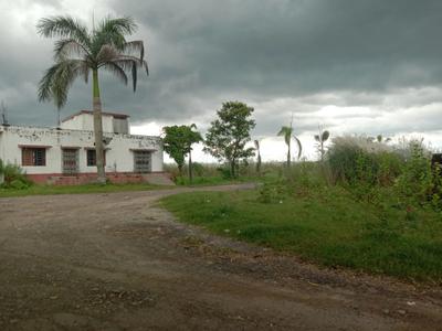 Image of 720 Sq.ft Residential Plot / Land for sale in Sweepview Metroplex City, Bagpota, Kolkata for Rs. 680001