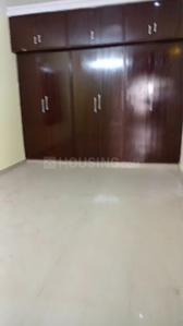 Bedroom Image of 1250 Sq.ft 2 BHK Apartment / Flat for sale in Penamaluru Vijayawada for Rs. 4500000