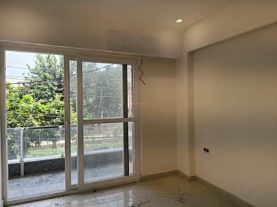Bedroom Image of 1850 Sq.ft 4 BHK Builder Floor for sale in Vasundhara Ghaziabad for Rs. 22500000