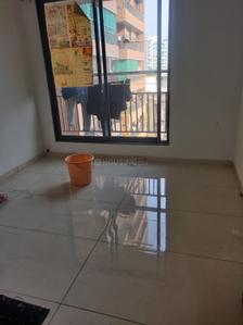 Bedroom Image of 628 Sq.ft 2 BHK Apartment / Flat for sale in Shri Brahmani Vishakha Eliana, Chandkheda Ahmedabad for Rs. 6999999