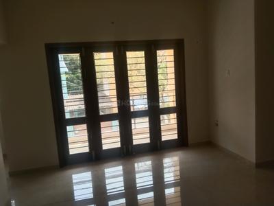 Hall Image of 1160 Sq.ft 2.5 BHK Apartment / Flat for sale in Nanganallur Chennai for Rs. 17260440