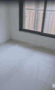Image of 1750 Sq.ft 3 BHK Apartment / Flat for sale in Aashray Aurum, Bopal, Ahmedabad for Rs. 8600000