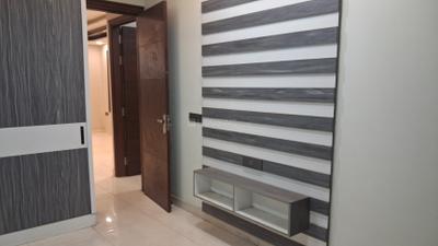 Bedroom Image of 1900 Sq.ft 4 BHK Builder Floor for sale in Indirapuram Ghaziabad for Rs. 22500000