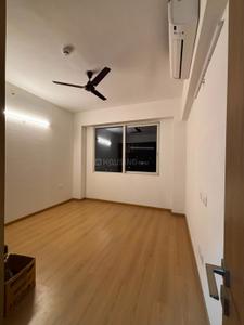 Hall Image of 2088 Sq.ft 3 BHK Apartment / Flat for sale in Godrej Woods, Sector 43 Noida for Rs. 48000000
