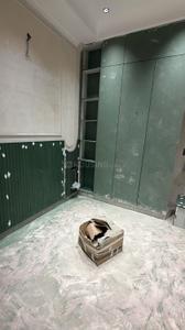 Bedroom Image of 1250 Sq.ft 3 BHK Builder Floor for sale in Premium Builder Floors, Rajouri Garden New Delhi for Rs. 24500000