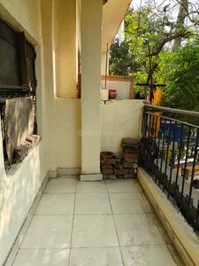 Swaraj Homes Jasola Vihar Janta Flats Rent Flats for rent in