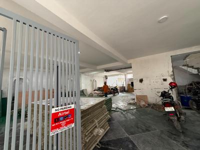 Image of 1400 Sq.ft 3 BHK Apartment / Flat for sale in Sultanpur, New Delhi for Rs. 10000000