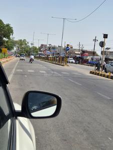 Image of 13000 Sq.ft Residential Plot / Land for sale in Mohanlalganj, Lucknow for Rs. 45500000