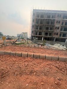 Image of 1368 Sq.ft Residential Plot / Land for sale in Manesar, Gurgaon for Rs. 33000000