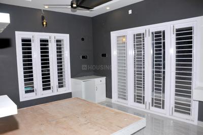 Bedroom Image of 3000 Sq.ft 5 BHK Independent House for sale in Varadharajapuram Chennai for Rs. 17500000