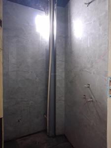 Common Bathroom Image of 700 Sq.ft 1 BHK Apartment / Flat for sale in Sector 104 Noida for Rs. 3300000