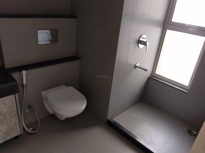 Image of 2674 Sq.ft 4 BHK Apartment / Flat for sale in Bestech Altura, Sector 79, Gurgaon for Rs. 36000000