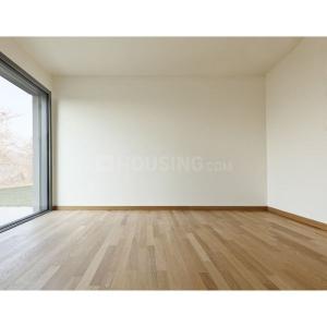 Bedroom Image of 1200 Sq.ft 3 BHK Apartment / Flat for sale in Sompura Bengaluru for Rs. 12000000