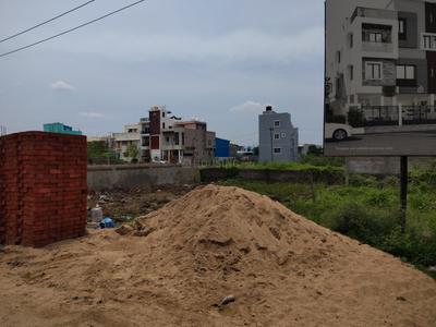 Image of 1200 Sq.ft Residential Plot / Land for sale in Urapakkam, Chennai for Rs. 5000000