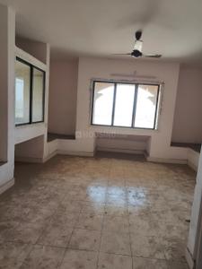 Hall Image of 1402 Sq.ft 3 BHK Apartment / Flat for sale in Mayuresh Group Belle Vista, Belapur CBD Navi Mumbai for Rs. 32500000