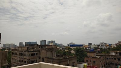 Image of 360 Sq.ft 1 RK Apartment / Flat for sale in Keshtopur, Kolkata for Rs. 1200000