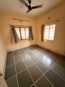 Bedroom Image of 1500 Sq.ft 4 BHK Independent House for sale in Kabilpore Navsari for Rs. 6500000