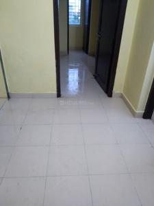 Hall Image of 900 Sq.ft 2 BHK Apartment / Flat for sale in Shampur Bhubaneswar for Rs. 4000000