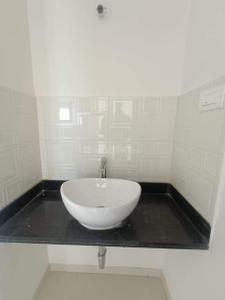 Image of 1450 Sq.ft 3 BHK Duplex for sale in Mantra Montana, Dhanori, Pune for Rs. 12300000