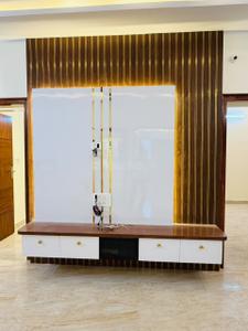 Bedroom Image of 4800 Sq.ft 8 BHK Independent House for sale in Mallathahalli Bengaluru for Rs. 33000000