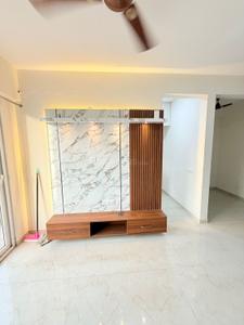 Hall Image of 1194 Sq.ft 2.5 BHK Independent House for sale in M3M Soulitude , Sector 89 Gurgaon for Rs. 14200000