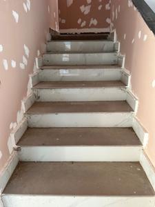 Image of 1047 Sq.ft 2 BHK Apartment / Flat for sale in Ramanayapeta, Kakinada for Rs. 5300000