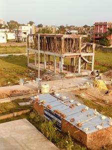 Image of 1000 Sq.ft Residential Plot / Land for sale in Vedanta Vatika, Tatibandh, Raipur for Rs. 2500000