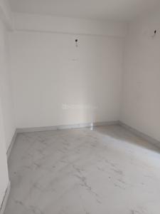 Hall Image of 1325 Sq.ft 3 BHK Apartment / Flat for sale in Phool Bagan Kolkata for Rs. 11400000