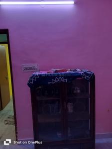 Bedroom Image of 830 Sq.ft 2 BHK Apartment / Flat for sale in Haltu Kolkata for Rs. 3600000