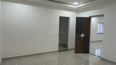 Living Room Image of 2600 Sq.ft 3 BHK Duplex for sale in Kowkoor Secunderabad for Rs. 16000000
