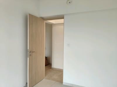 Bedroom Image of 951 Sq.ft 2 BHK Apartment / Flat for sale in Thane West Thane for Rs. 10000000