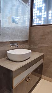 Image of 2250 Sq.ft 4 BHK Builder Floor for sale in Mayfield Garden, Gurgaon for Rs. 37500000