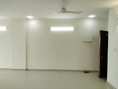 Living Room Image of 2000 Sq.ft 3 BHK Apartment / Flat for sale in Sector 19 Dwarka New Delhi for Rs. 42500000
