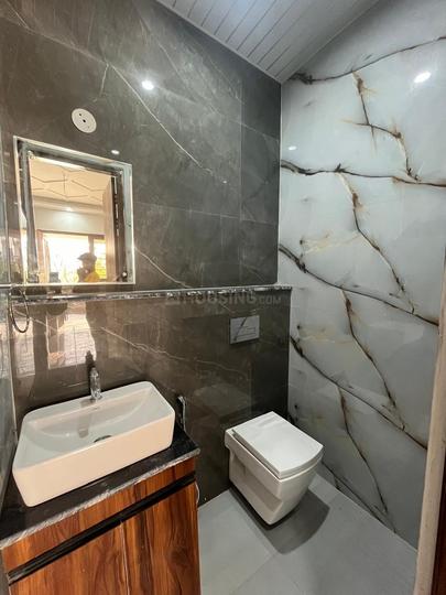 Jagriti Enclave, Sahastradhara Road Bathroom 1