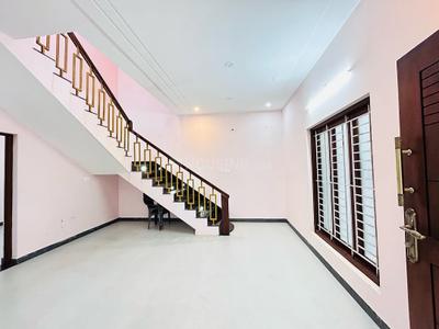 Image of 950 Sq.ft 2.5 BHK Independent House for sale in Guduvancheri, Chennai for Rs. 6940000
