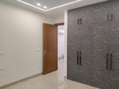 Conscient Hines Elevate Bedroom One 3