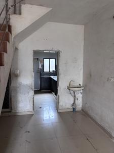 2 BHK Independent House