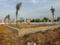 Sirsi road Plot View 2