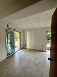 Hall Image of 1505 Sq.ft 2 BHK Apartment / Flat for sale in Anandvalli Nashik for Rs. 9000000