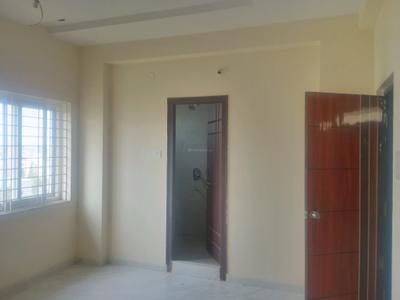 Bedroom Image of 1600 Sq.ft 3 BHK Apartment / Flat for sale in Nagole Hyderabad for Rs. 11100000