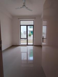 Hall Image of 1850 Sq.ft 3.5 BHK Builder Floor for sale in Vatika Premium Floors, Sector 82 Gurgaon for Rs. 27500000